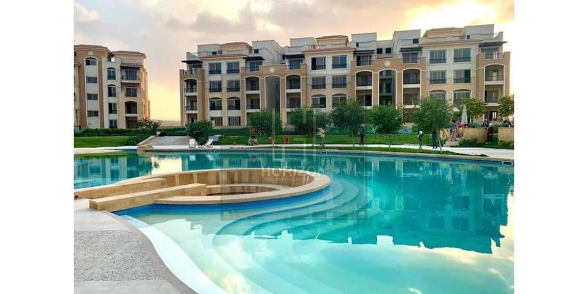 2 WhatsApp Image 2025-12-09 at 4.05. 43 PM (2). jpg