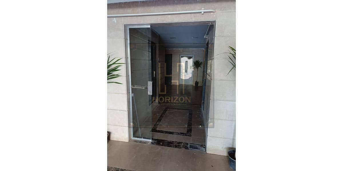 3 WhatsApp Image 2025-12-09 at 4.05. 42 PM (2). jpg