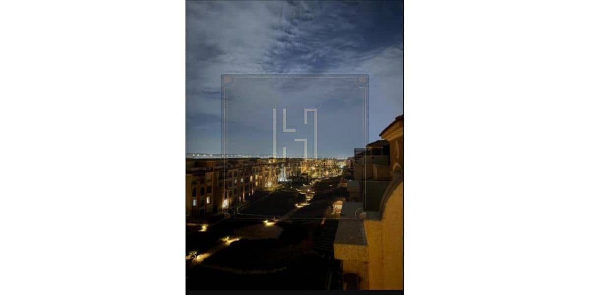 4 WhatsApp Image 2025-12-09 at 4.05. 43 PM. jpg