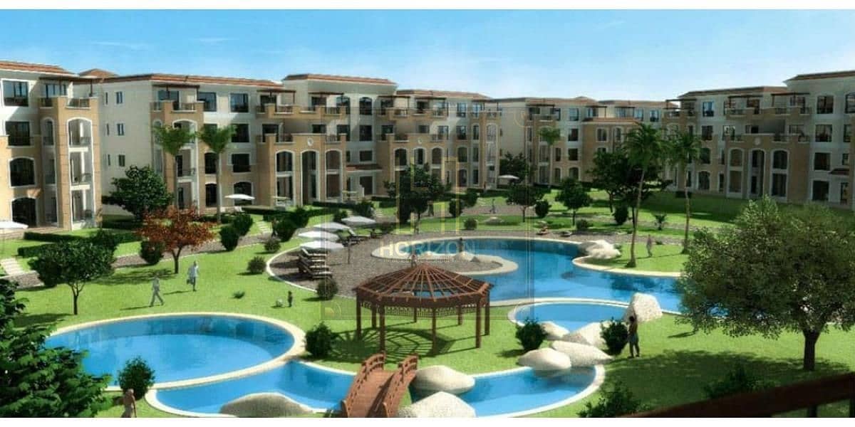 9 WhatsApp Image 2025-12-09 at 4.05. 41 PM. jpg