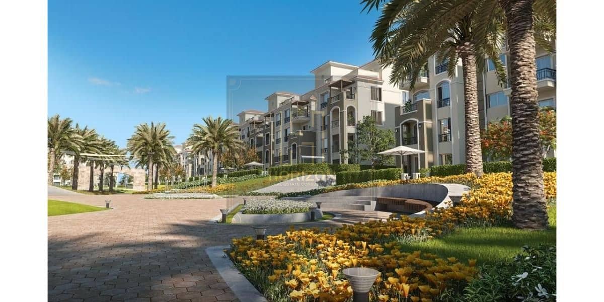 10 WhatsApp Image 2025-12-09 at 4.05. 43 PM (1). jpg