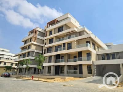 فلیٹ 3 غرف نوم للبيع في القاهرة الجديدة، القاهرة - WhatsApp Image 2025-04-14 at 12.05. 38 PM. jpeg