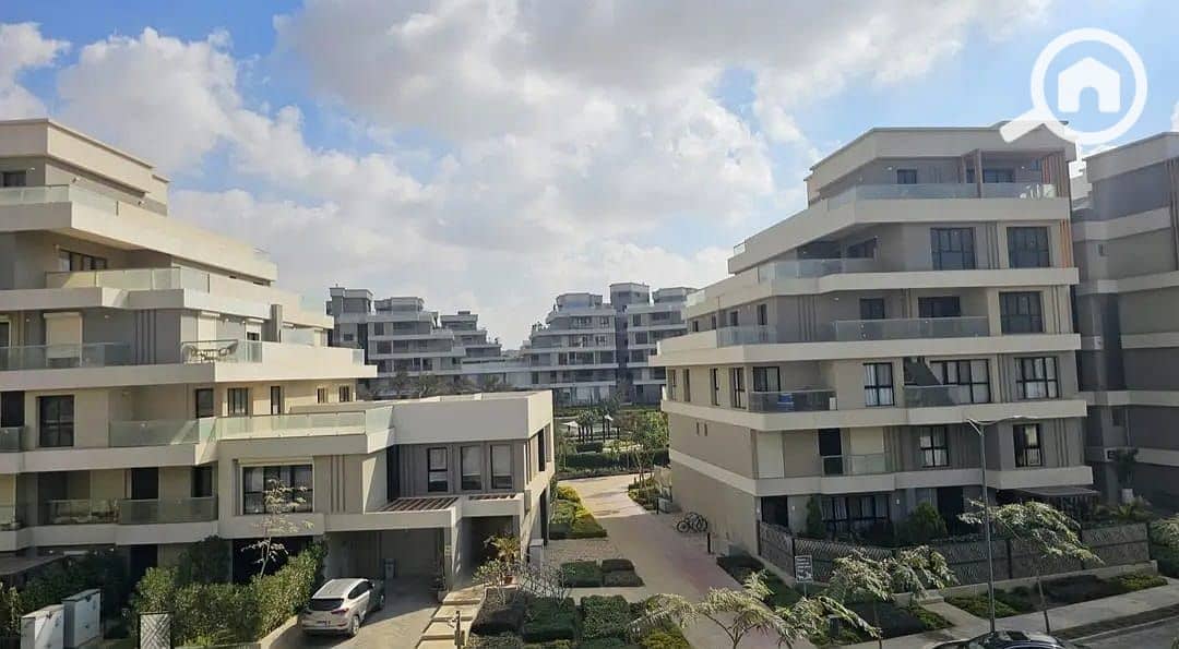 3 WhatsApp Image 2025-04-14 at 12.05. 39 PM. jpeg