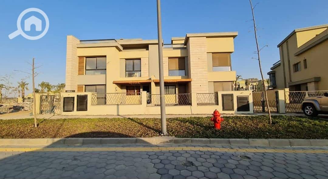 4 WhatsApp Image 2025-04-14 at 12.05. 40 PM (1). jpeg