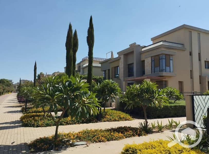 5 WhatsApp Image 2025-04-14 at 12.05. 40 PM (2). jpeg