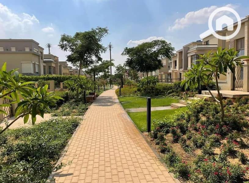 6 WhatsApp Image 2025-04-14 at 12.05. 40 PM (3). jpeg