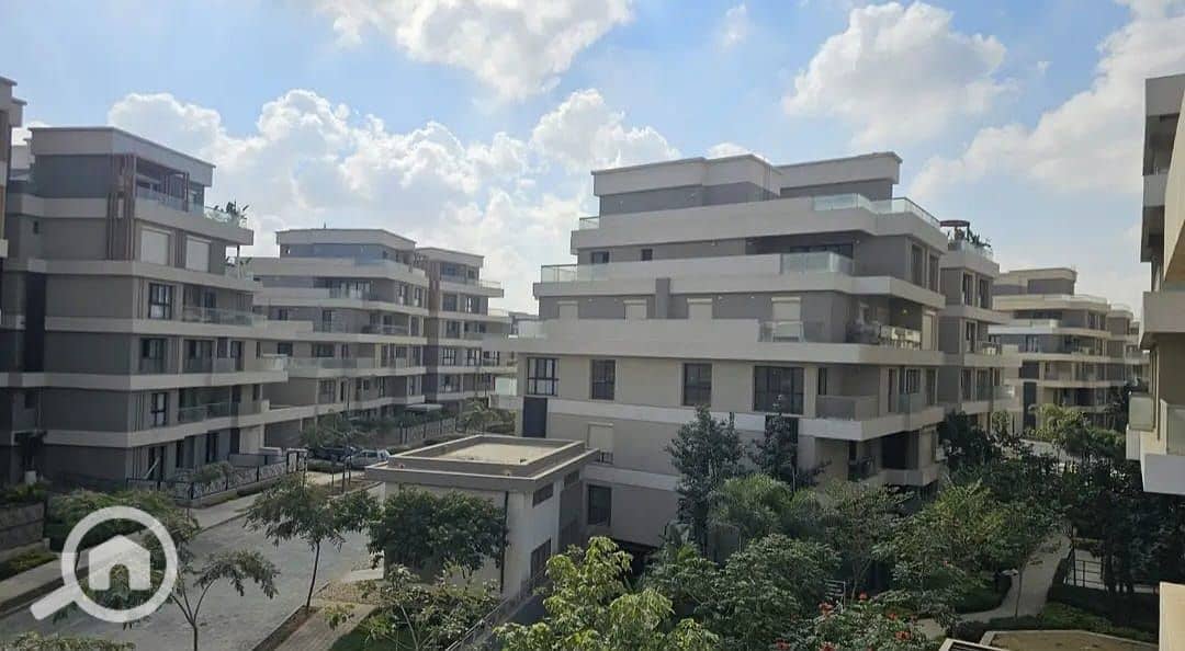 7 WhatsApp Image 2025-04-14 at 12.05. 40 PM. jpeg