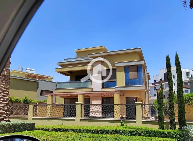 8 WhatsApp Image 2025-04-14 at 12.05. 41 PM (1). jpeg