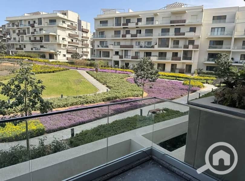 9 WhatsApp Image 2025-04-14 at 12.05. 41 PM (2). jpeg