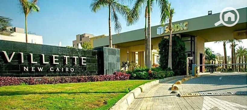 10 WhatsApp Image 2025-04-14 at 12.05. 41 PM. jpeg