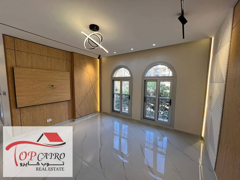 2 WhatsApp Image 2025-12-09 at 6.44. 53 AM. jpeg