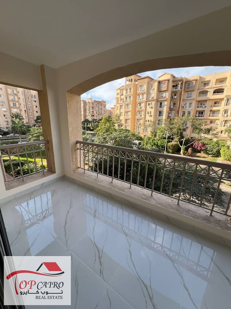 3 WhatsApp Image 2025-12-09 at 6.45. 01 AM. jpeg