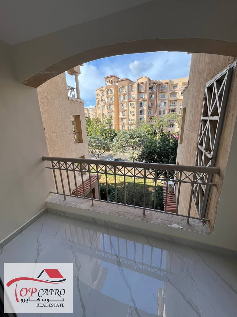 5 WhatsApp Image 2025-12-09 at 6.44. 55 AM (3). jpeg