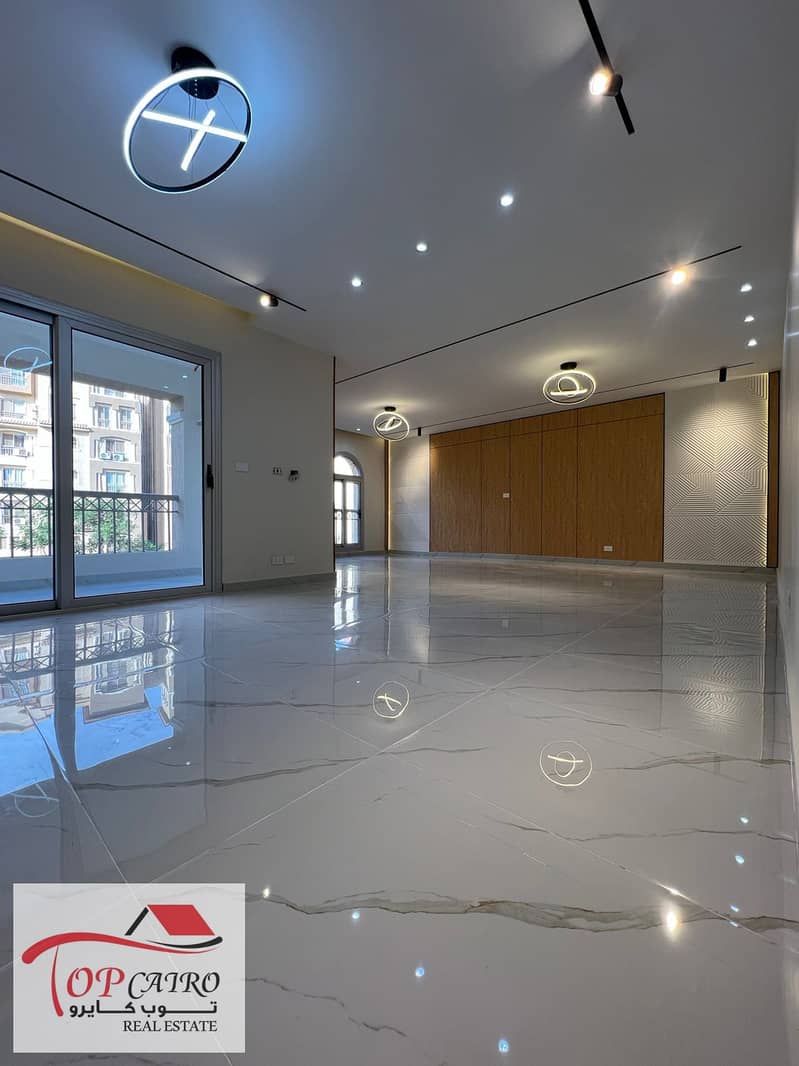 8 WhatsApp Image 2025-12-09 at 6.44. 55 AM (1). jpeg