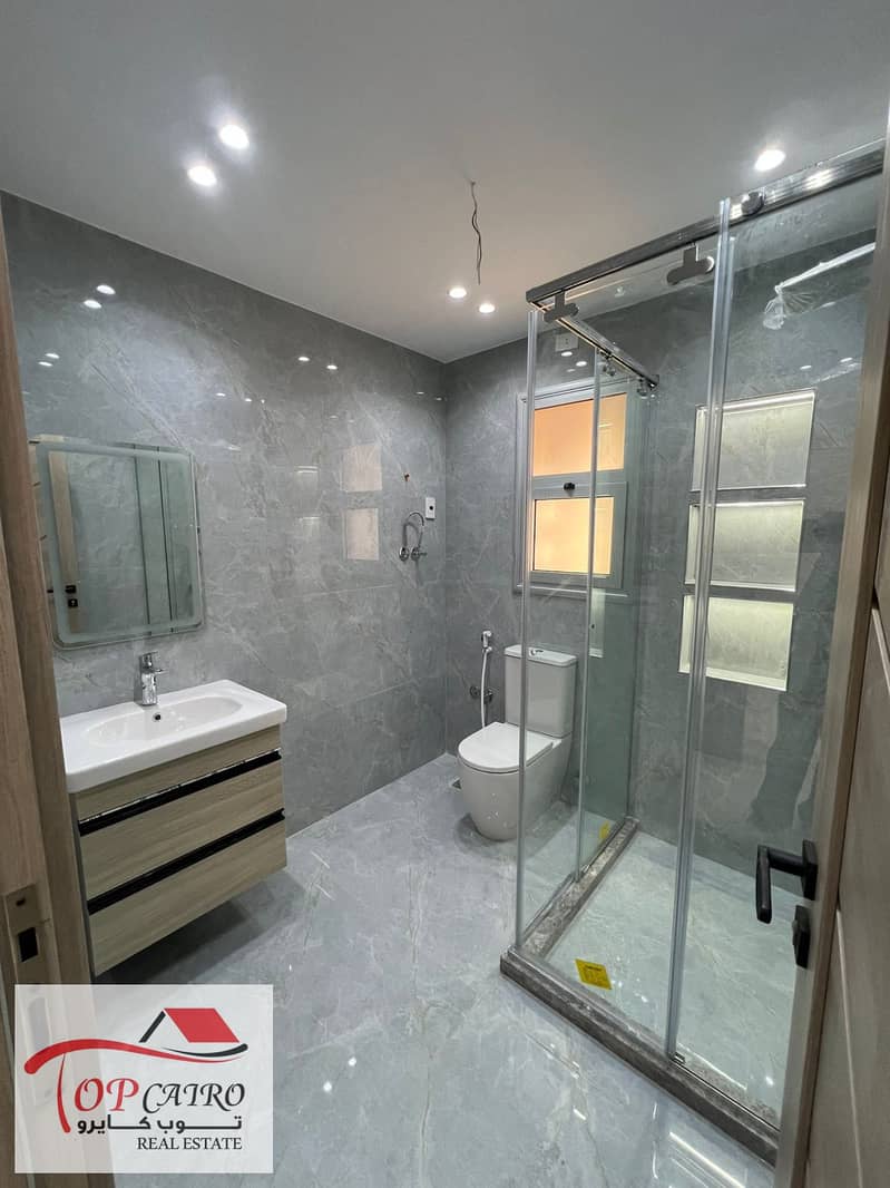 14 WhatsApp Image 2025-12-09 at 6.44. 57 AM. jpeg