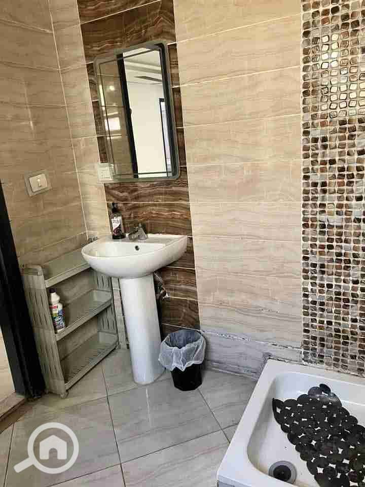 1000230374. jpg 1000230374. jpg