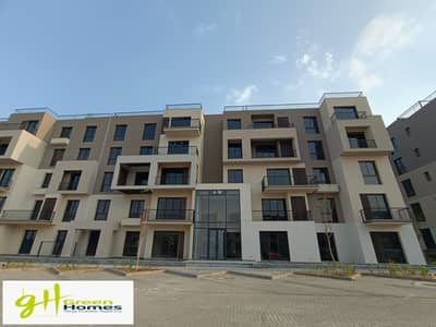 فلیٹ 3 غرف نوم للبيع في هليوبوليس الجديدة، القاهرة - IMG_20231009_170156. jpg فلیٹ 3 غرف نوم للبيع في هليوبوليس الجديدة، القاهرة - IMG_20231009_170156. jpg