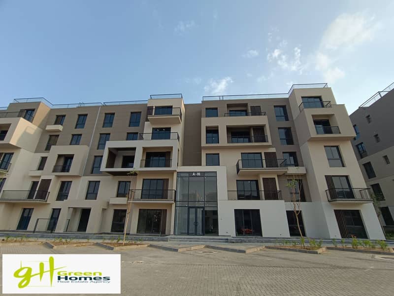 IMG_20231009_170156. jpg IMG_20231009_170156. jpg