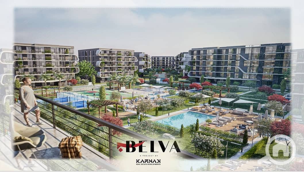 3 85fe84b3-630b-49cb-8c08-14113eff2332. jpg