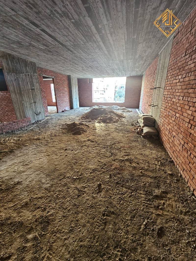 WhatsApp Image 2025-10-26 at 14.34. 45. jpeg WhatsApp Image 2025-10-26 at 14.34. 45. jpeg