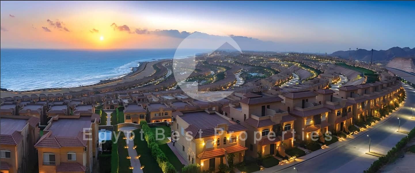 2 image - 2025-12-10T132014.247. png