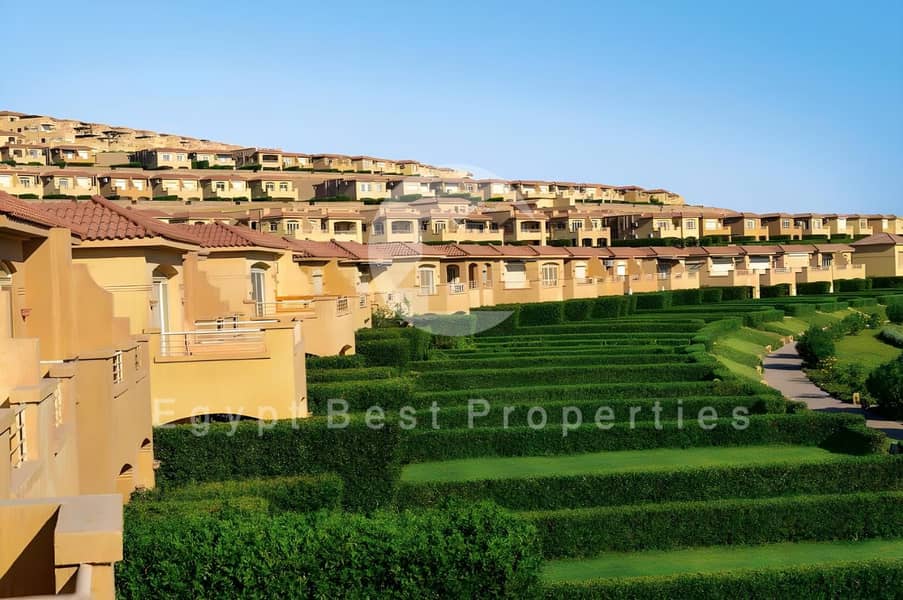 4 image - 2025-12-10T131847.532. png