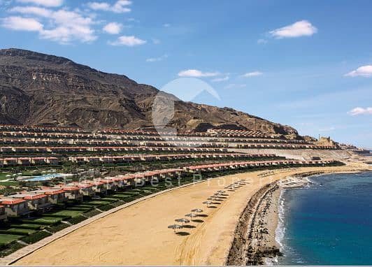 5 تلال-telal-1. png