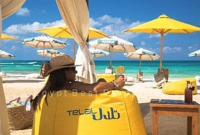 8 585893709_122159196398877090_8109740120575986414_n. jpg