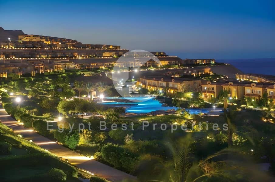 10 image - 2025-12-10T131833.993. png