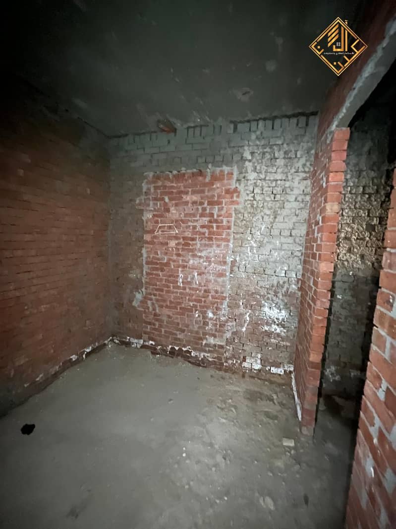 6 WhatsApp Image 2025-10-26 at 14.34. 14. jpeg