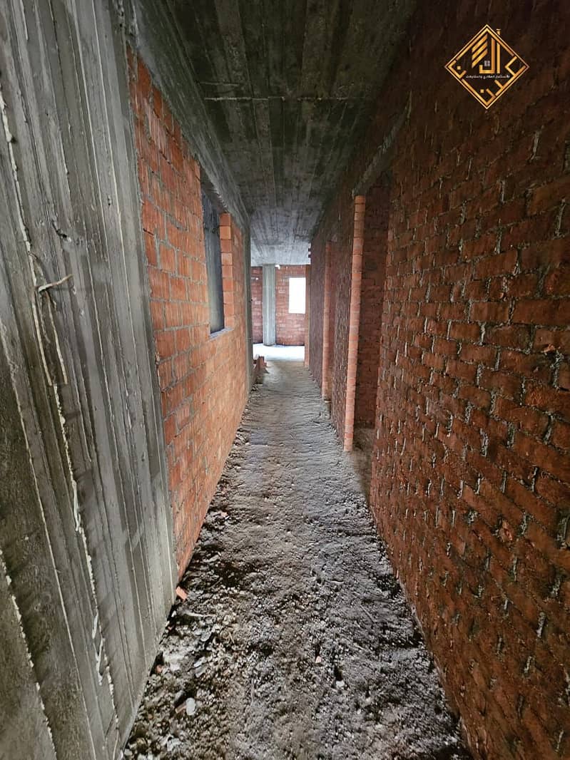 8 WhatsApp Image 2025-10-26 at 14.34. 47. jpeg