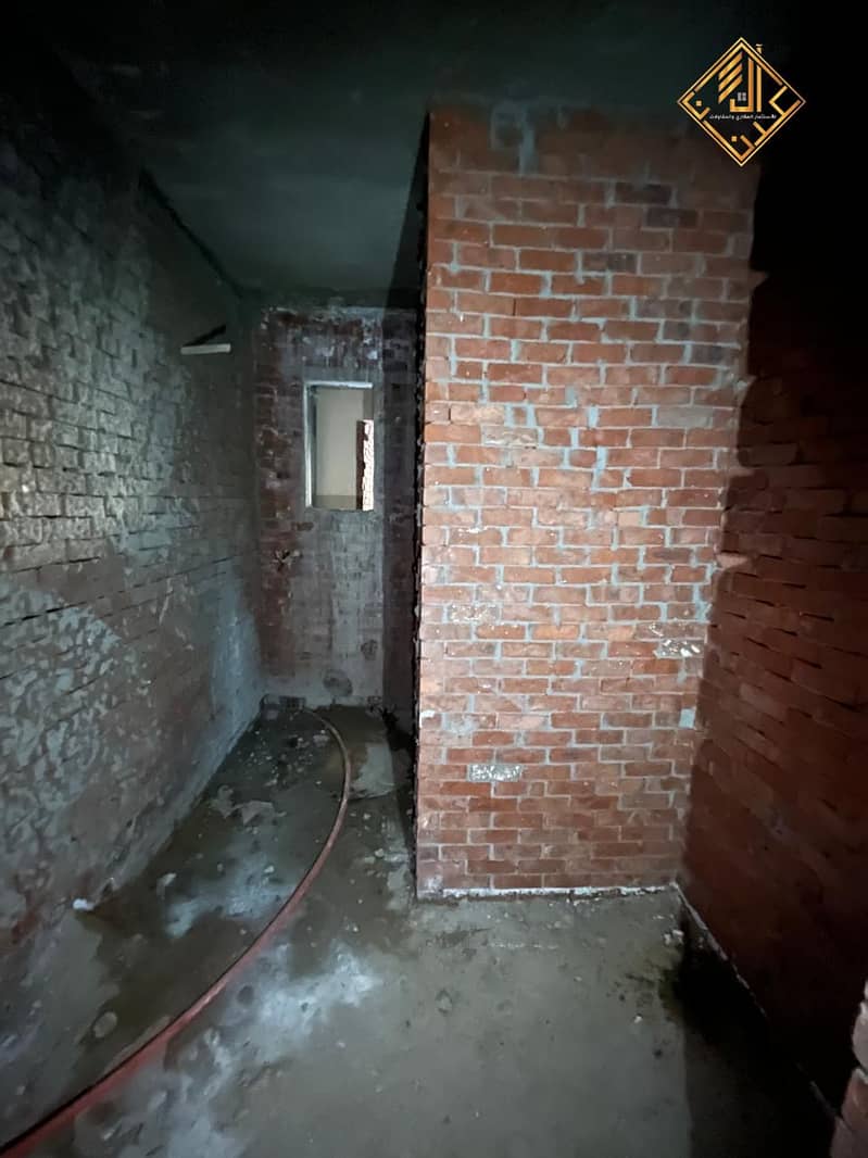 9 WhatsApp Image 2025-10-26 at 14.34. 15. jpeg