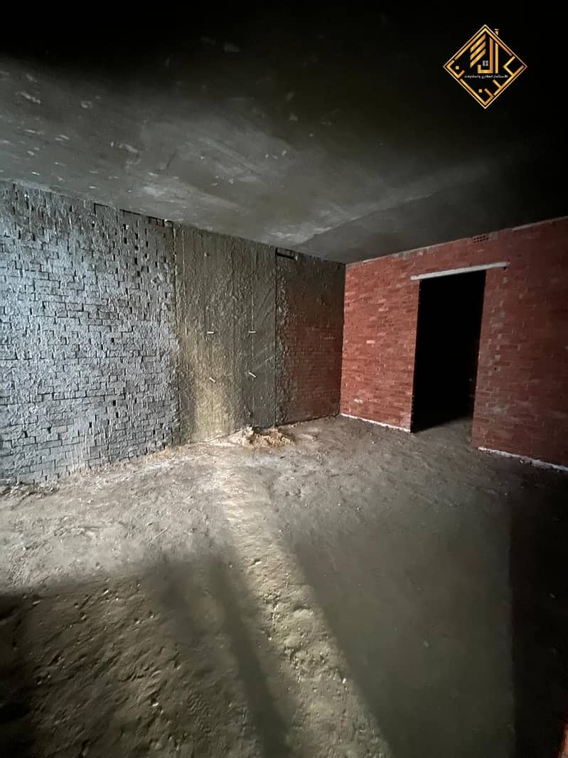 10 WhatsApp Image 2025-10-26 at 14.34. 41. jpeg