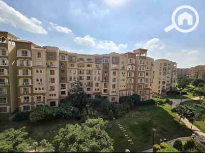 2 Bedroom Flat for Sale in Madinaty, Cairo - 1001753714. jpg 2 Bedroom Flat for Sale in Madinaty, Cairo - 1001753714. jpg