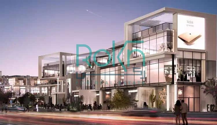 7 WhatsApp Image 2025-12-04 at 12.52. 15 PM (3). jpeg