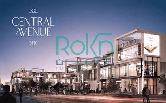 9 WhatsApp Image 2025-12-04 at 12.52. 15 PM (1). jpeg