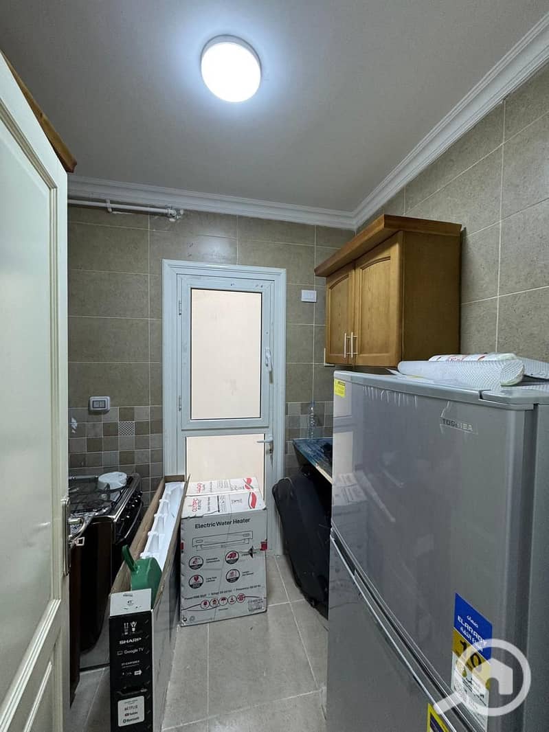 3 7c5bb978-959b-4509-b21b-f0e352420517. jpg