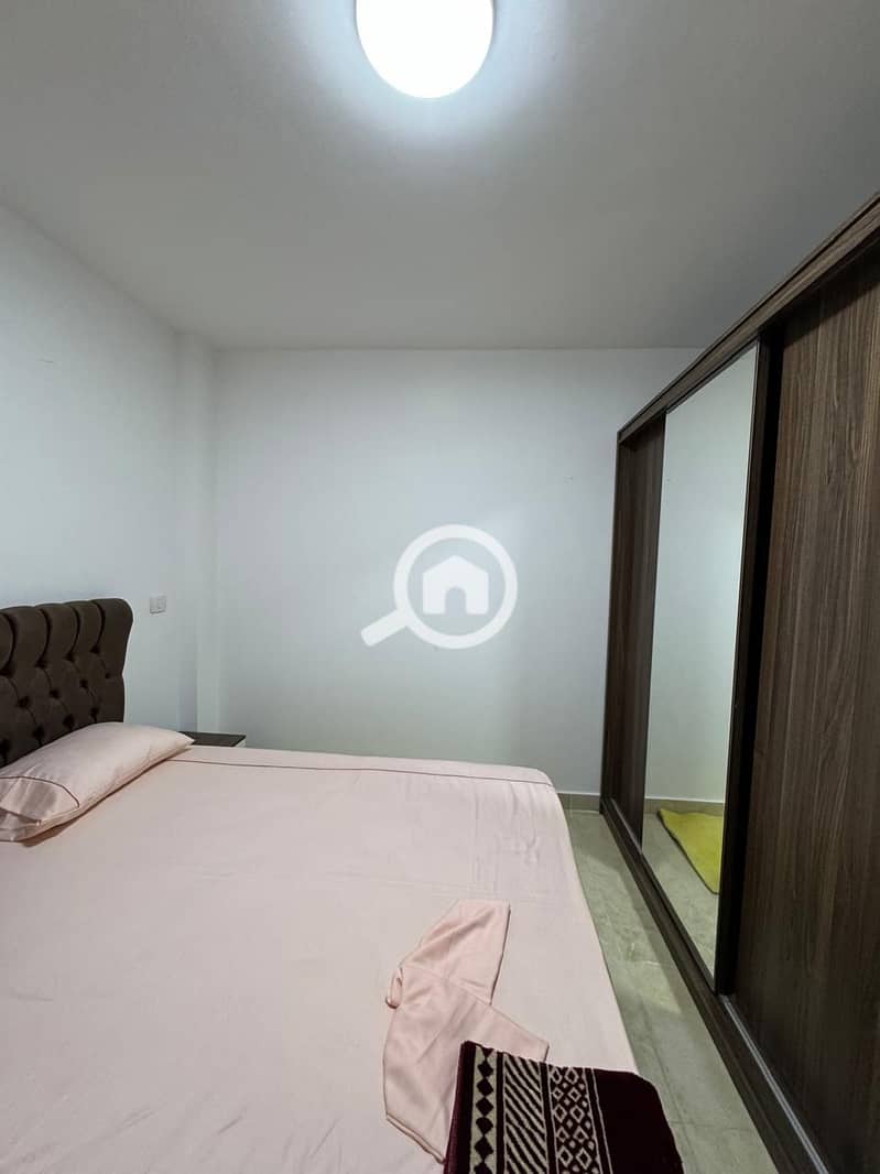 4 77048c22-022e-4f73-94d4-4c02d3132c43 (1). jpg