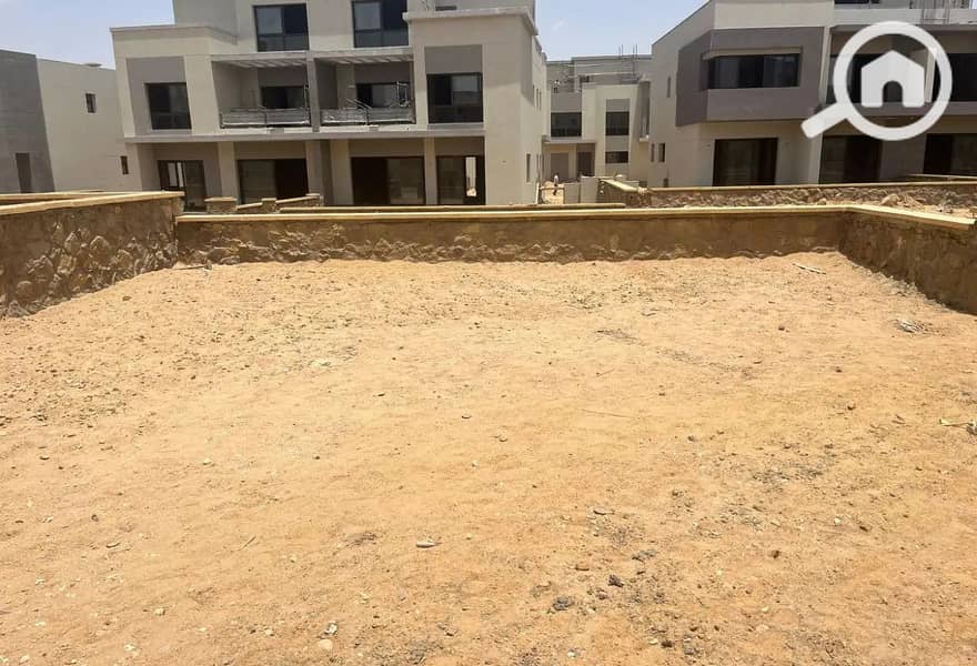 6 7832746-c39aao. jpg