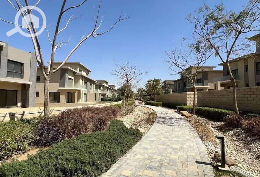 7 7832746-c0442o. jpg