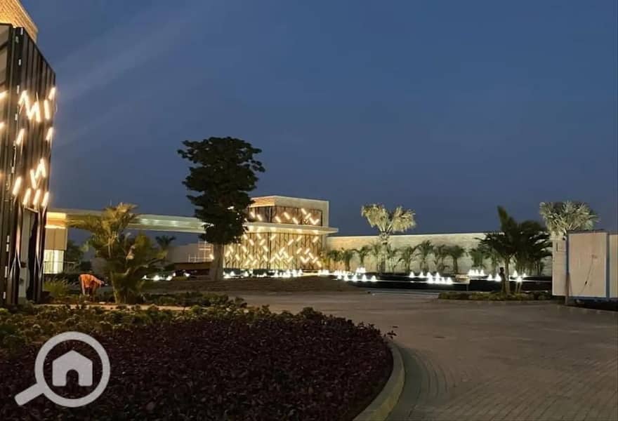 8 7961206-2c20bo. jpg