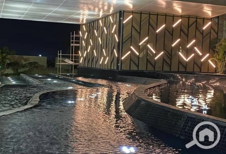 9 7961206-3ceb8o. jpg