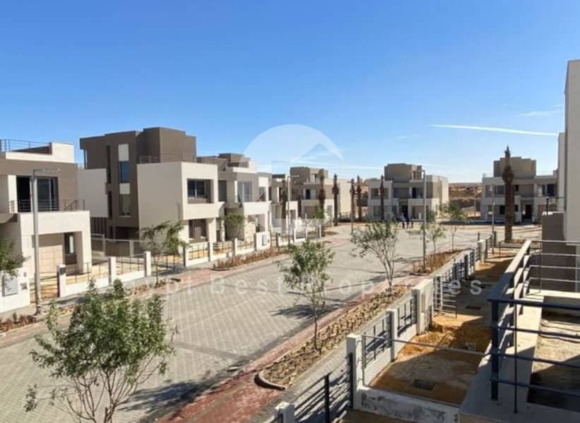 3 IMG-20240214-WA0030. jpg