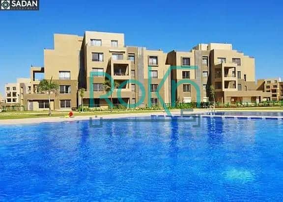 4 WhatsApp Image 2025-12-09 at 3.05. 31 PM. jpeg