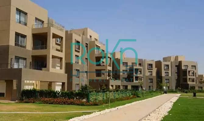 7 WhatsApp Image 2025-12-09 at 3.05. 30 PM. jpeg