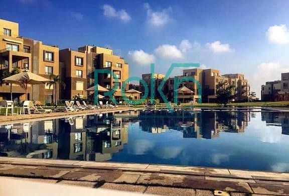 9 WhatsApp Image 2025-12-09 at 3.05. 29 PM (1). jpeg