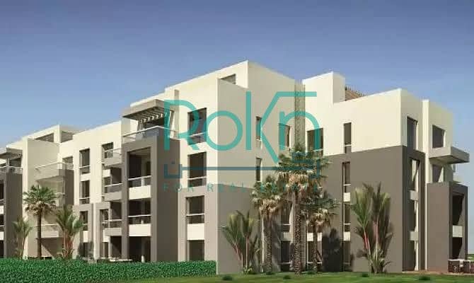 10 WhatsApp Image 2025-12-09 at 3.05. 29 PM. jpeg