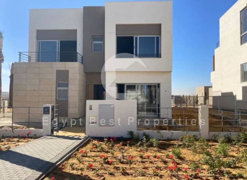 6 IMG-20240214-WA0035. jpg