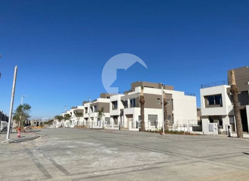 14 IMG-20240214-WA0049. jpg