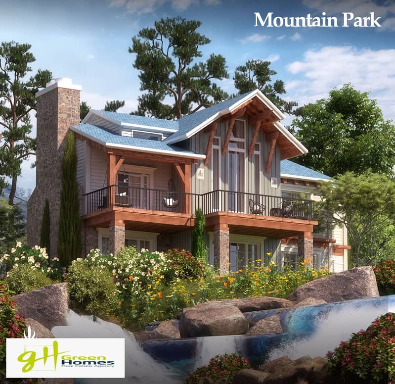 4 WhatsApp Image 2021-02-24 at 5.45. 17 PM (1). jpeg